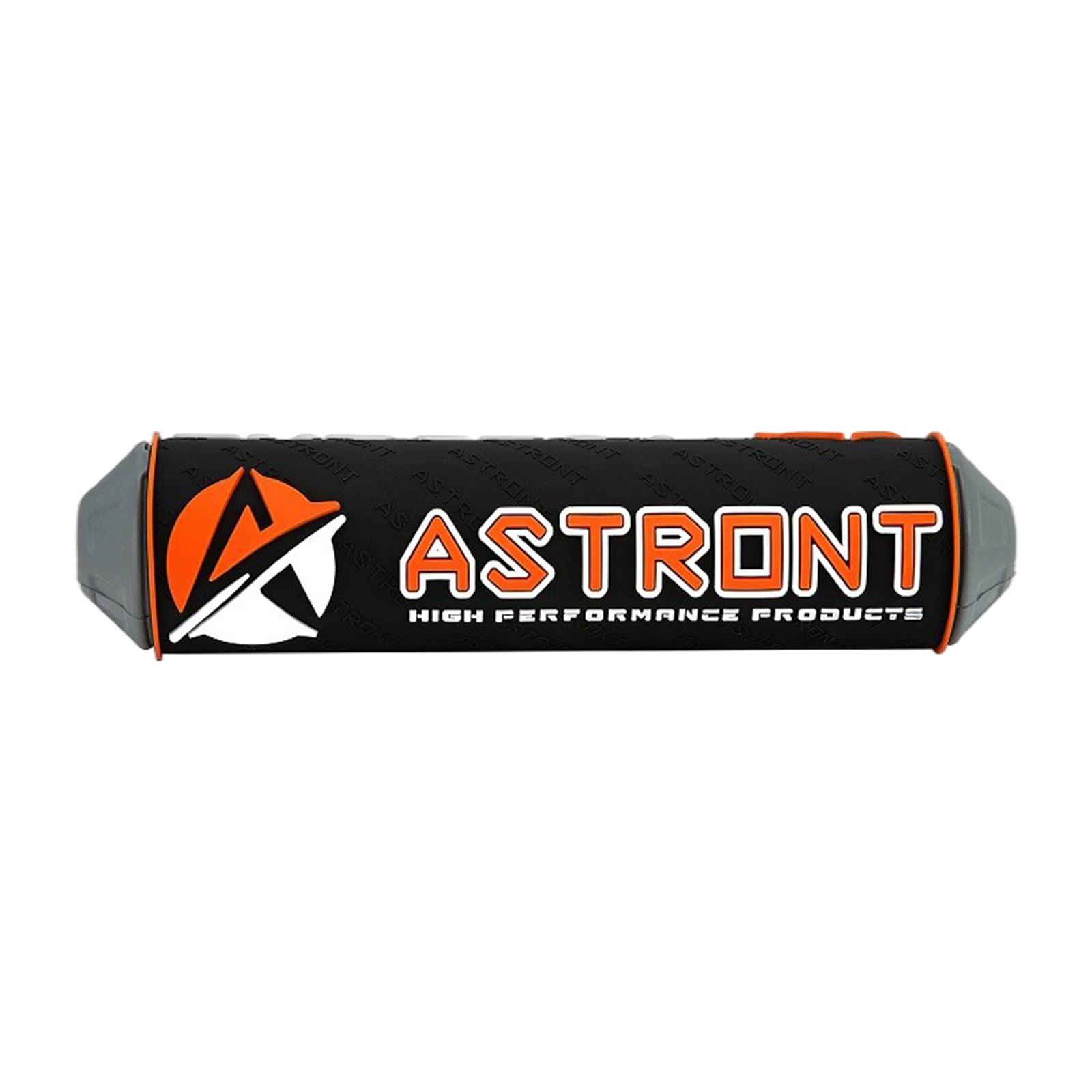 Crossfit Accessories - Universal Handlebar Cross Bar Pad Motorcycle