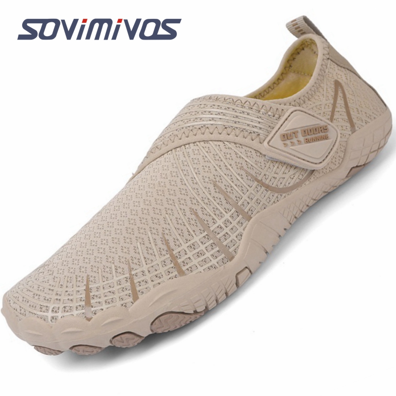 Crossfit Training - Barefoot Trail Shoes for Women Running