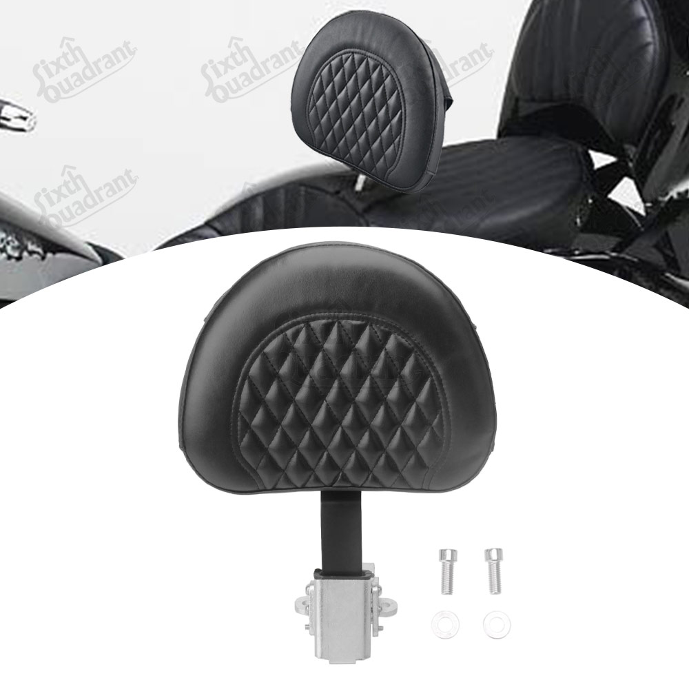 Crossfit Victory - New Motorcycle Accessories Adjustable Plug-in Driver