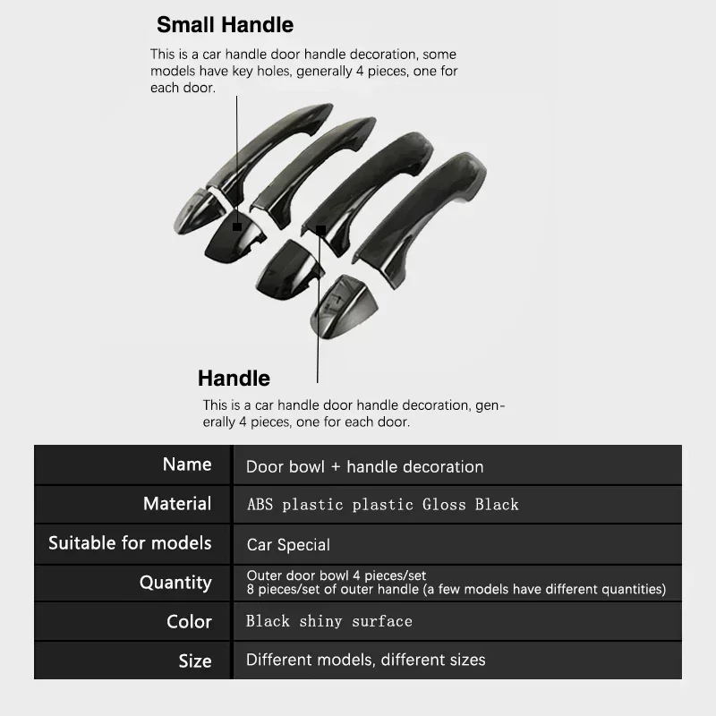 Fit for Volkswagen VW T Cross  - огляд і ціна Crossfit Accessories