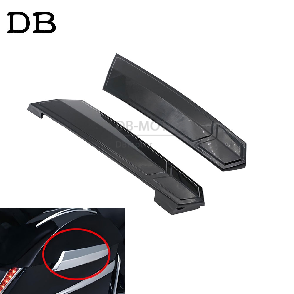 Motorcycle Saddlebag Hinges Ca - огляд і ціна Crossfit Victory