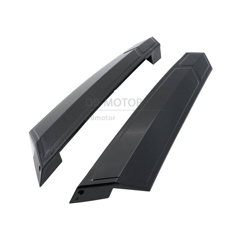 Motorcycle Saddlebag Hinges Ca - огляд і ціна Crossfit Victory
