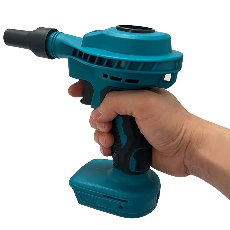 Makita Cleaning Vacuum Power T - огляд і ціна Crossfit Machine