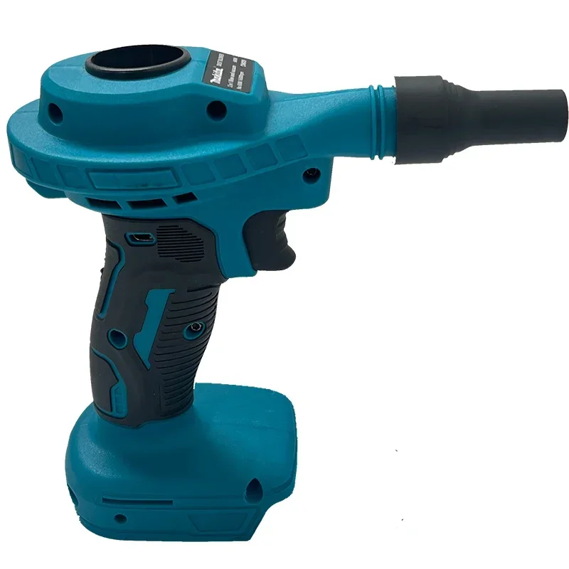 Makita Cleaning Vacuum Power T - огляд і ціна Crossfit Machine