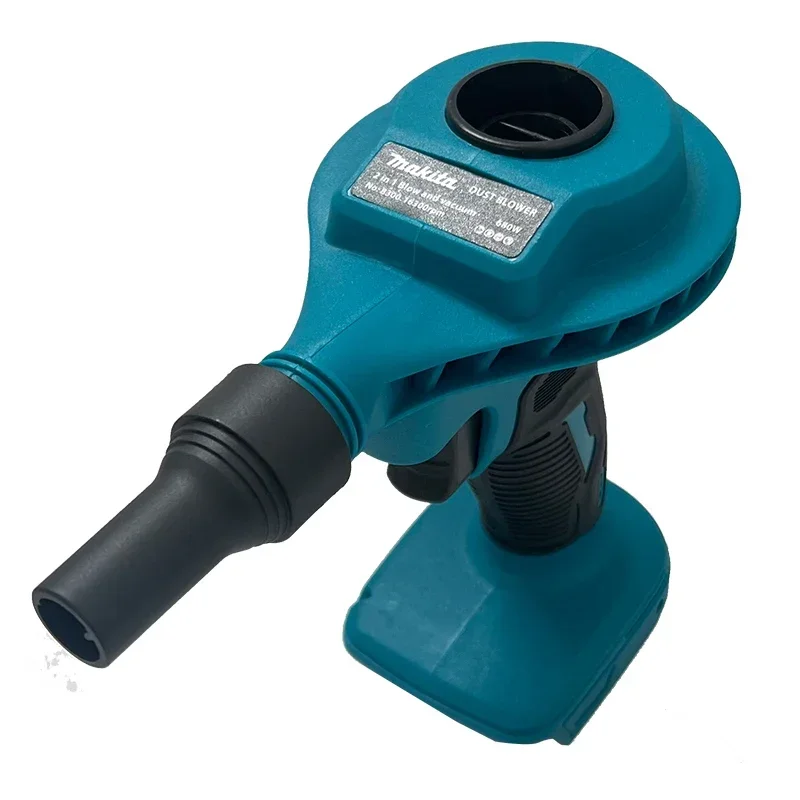 Makita Cleaning Vacuum Power T - огляд і ціна Crossfit Machine