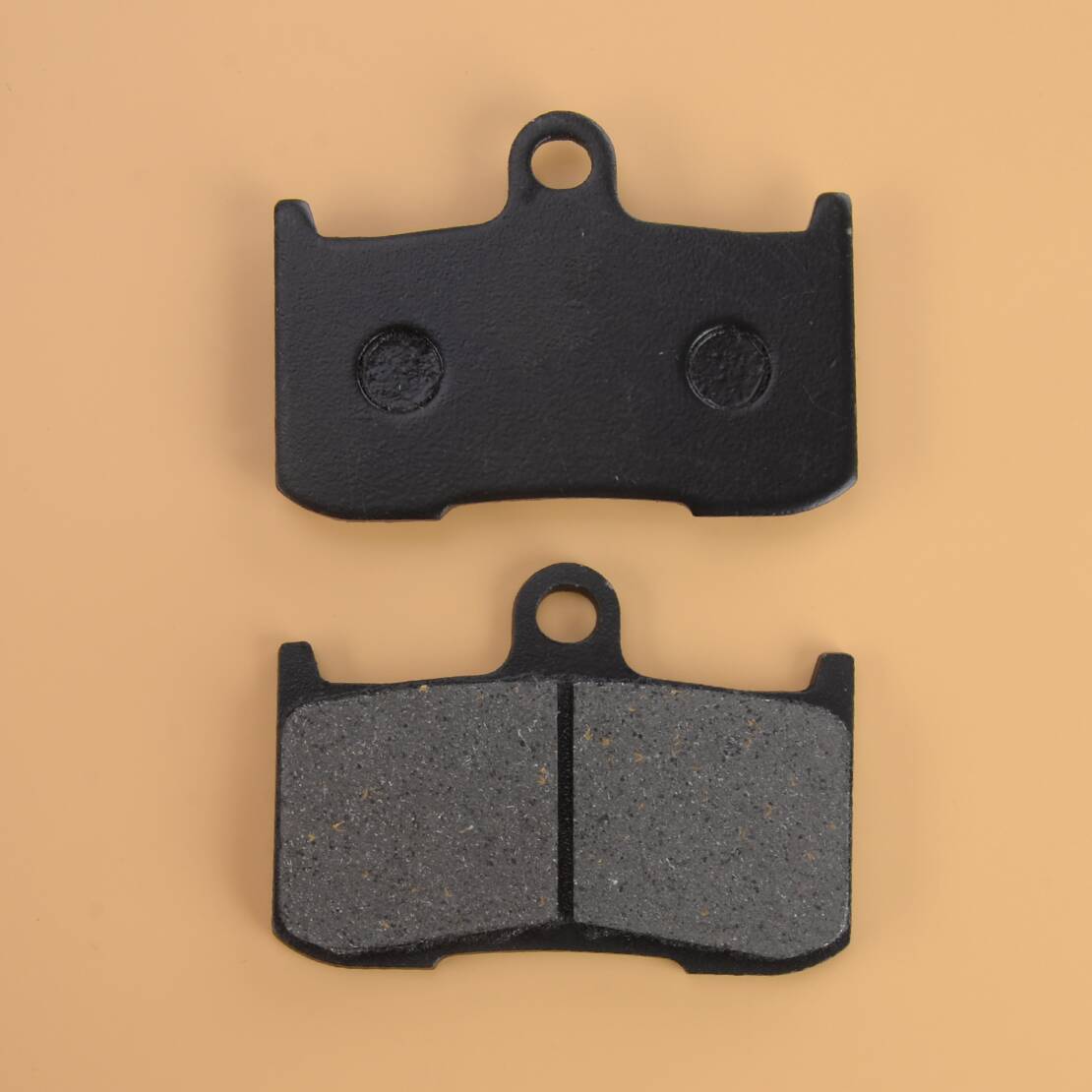 Front Brake Pads Set Fit For I - огляд і ціна Crossfit Victory