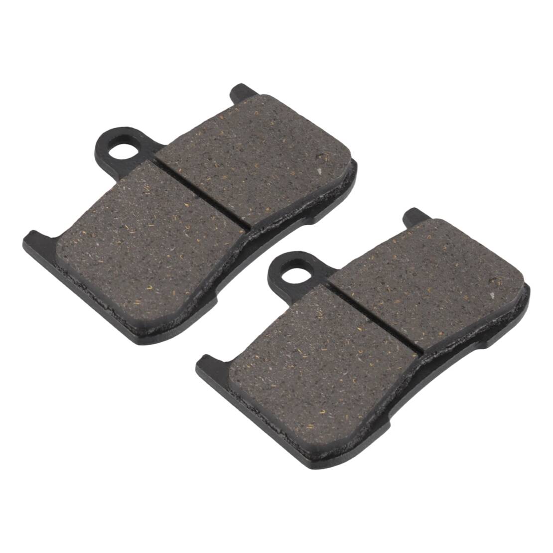 Front Brake Pads Set Fit For I - огляд і ціна Crossfit Victory