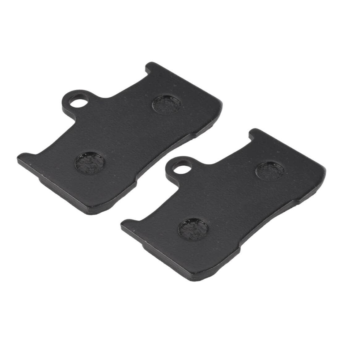 Front Brake Pads Set Fit For I - огляд і ціна Crossfit Victory