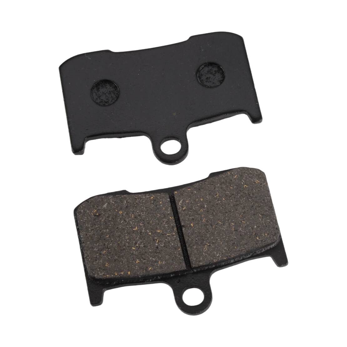 Front Brake Pads Set Fit For I - огляд і ціна Crossfit Victory