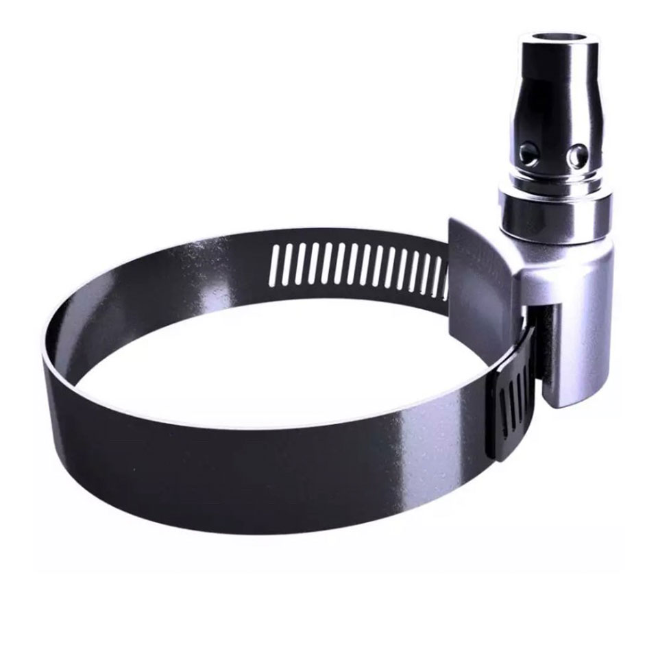 FREDORCH Sex Machine Vibrator  - огляд і ціна Crossfit Machine