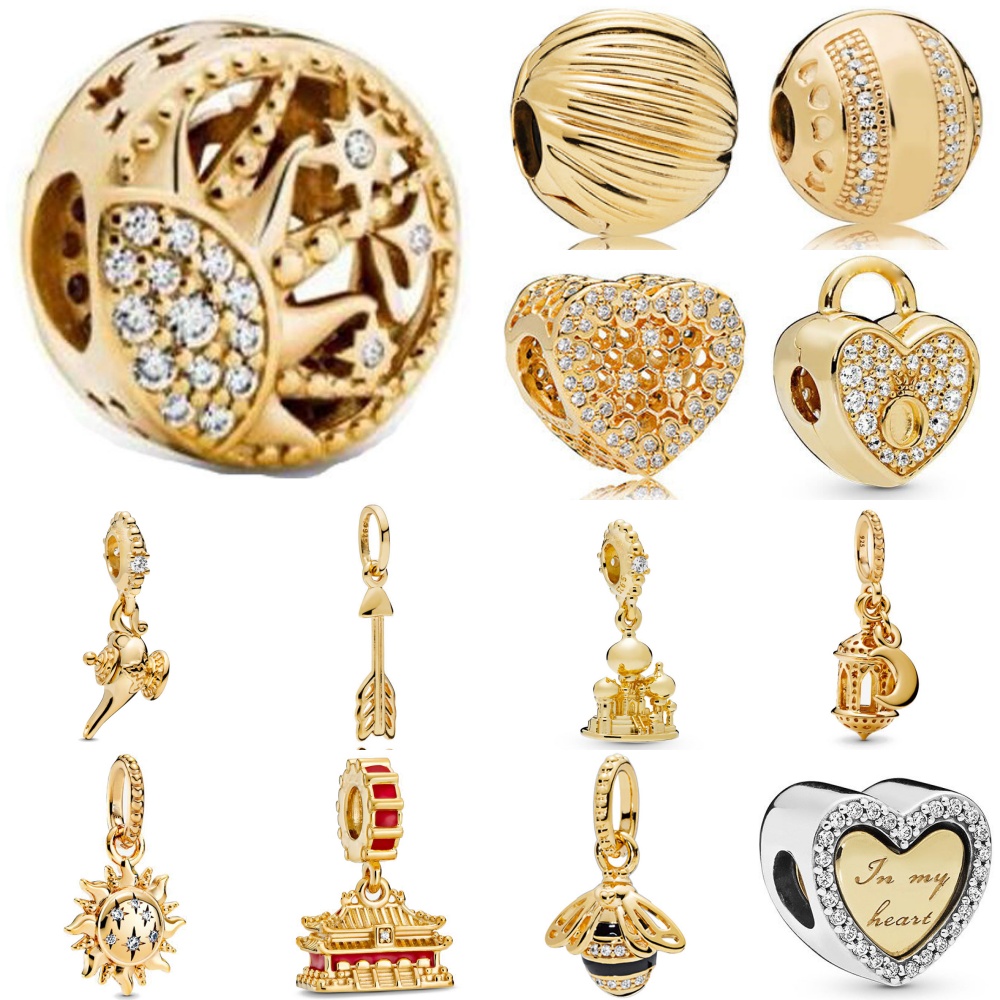 Hot Selling 925 Silver,Shell,B - огляд і ціна Crossfit Accessories