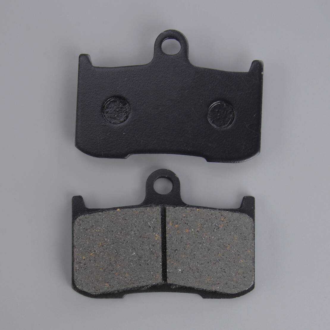Front Brake Pads Set Fit For I - огляд і ціна Crossfit Victory
