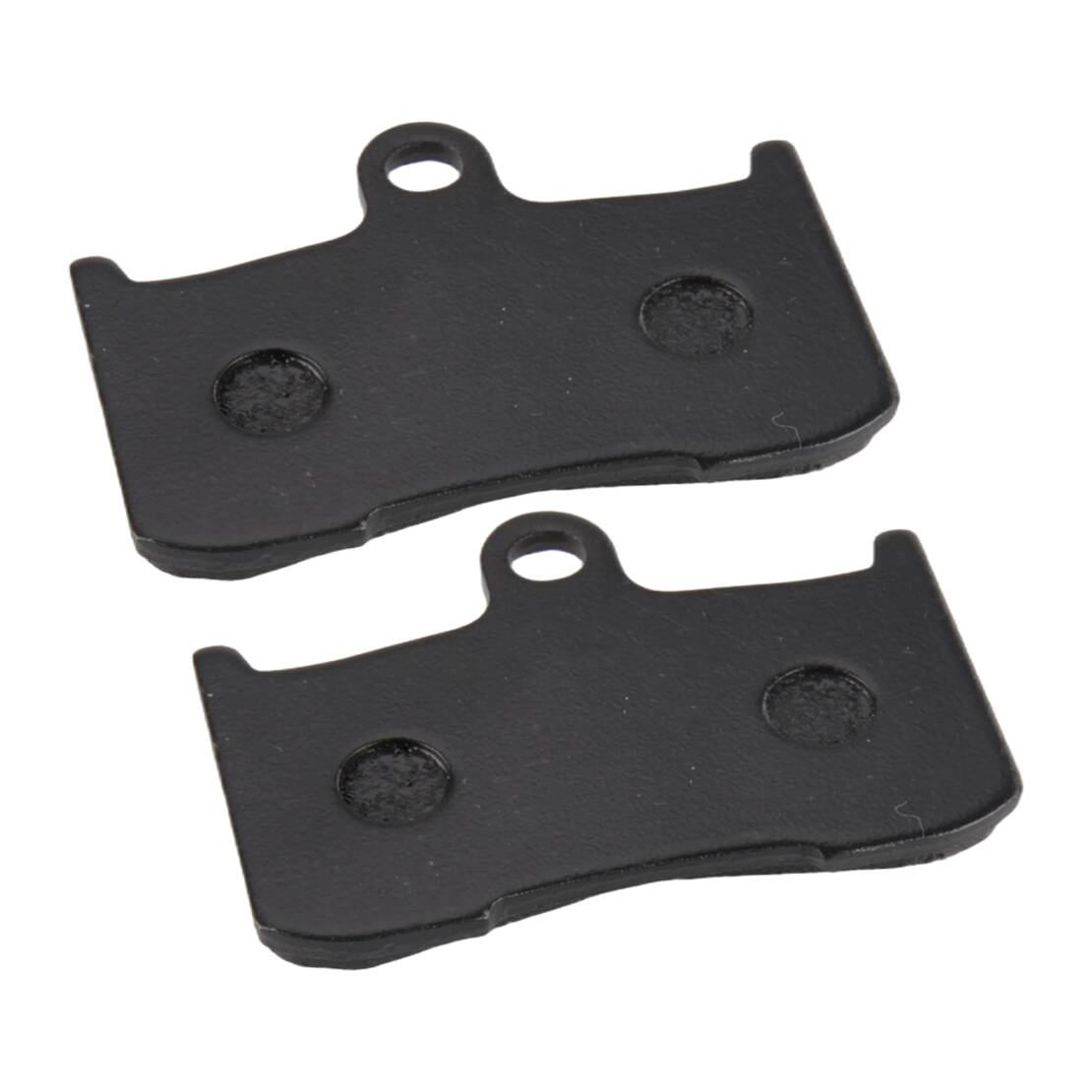 Front Brake Pads Set Fit For I - огляд і ціна Crossfit Victory