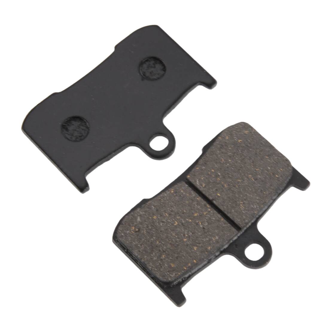 Front Brake Pads Set Fit For I - огляд і ціна Crossfit Victory