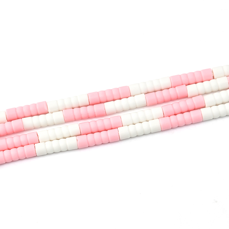 DHS 2.8M Exercise Rope Jump Ro - огляд і ціна Skipping Rope Pvc