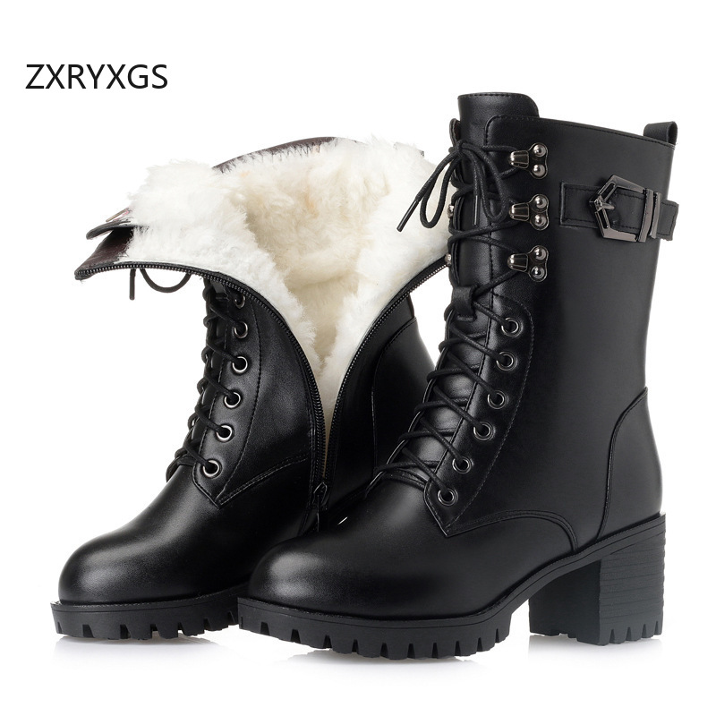 ZXRYXGS Cross Strap Side Zippe - огляд і ціна Crossfit Youtube