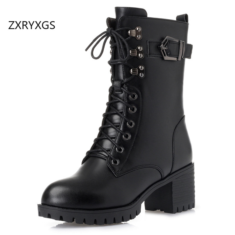 ZXRYXGS Cross Strap Side Zippe - огляд і ціна Crossfit Youtube
