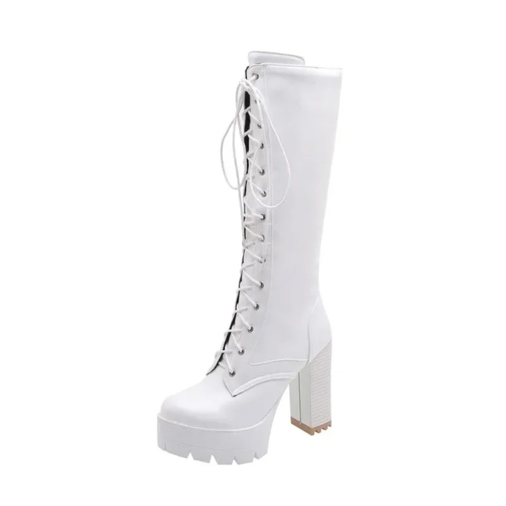 Women's Boots New Autumn and W - огляд і ціна Crossfit Youtube