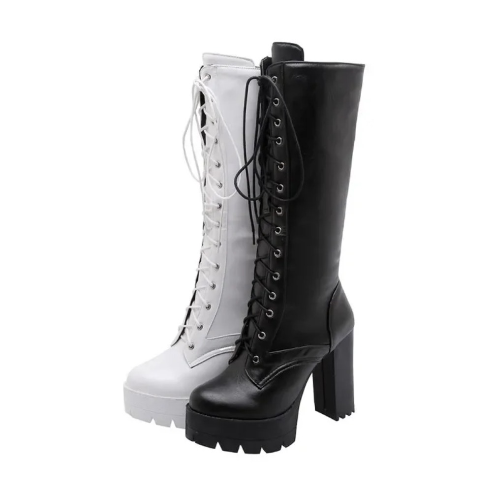 Women's Boots New Autumn and W - огляд і ціна Crossfit Youtube