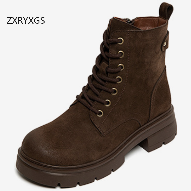 ZXRYXGS Cross Strap Side Zippe - огляд і ціна Crossfit Youtube