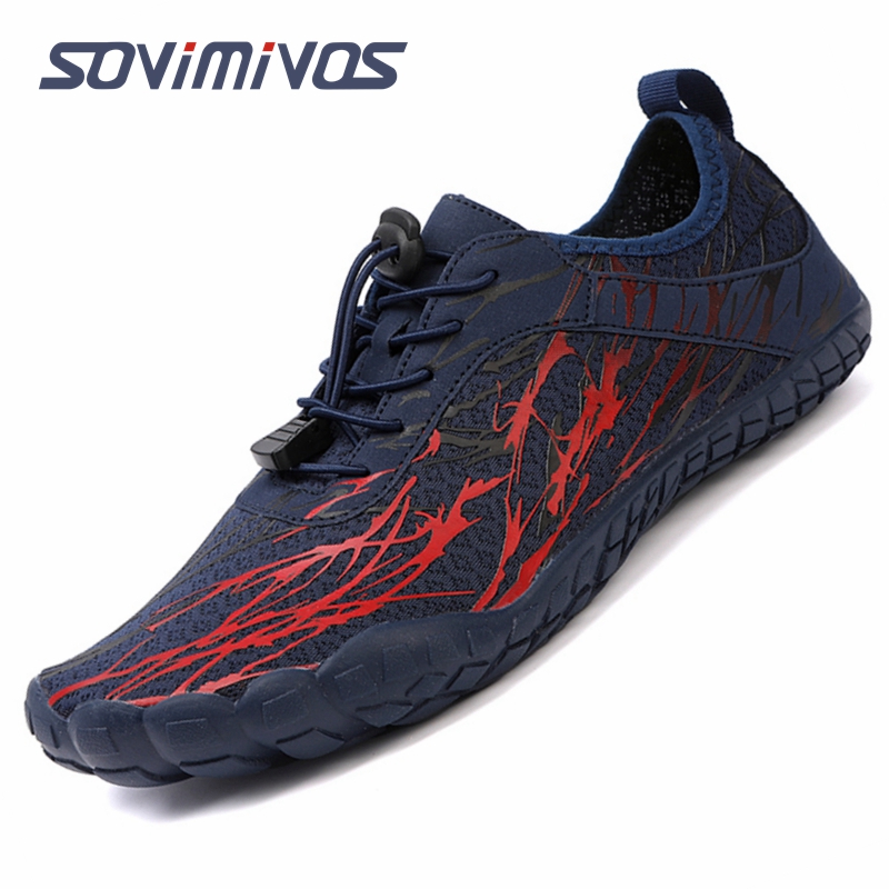 Womens Mens Barefoot Shoes Min - огляд і ціна Crossfit Training