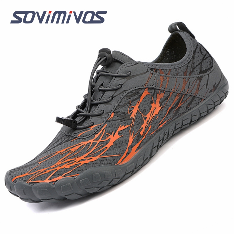 Womens Mens Barefoot Shoes Min - огляд і ціна Crossfit Training