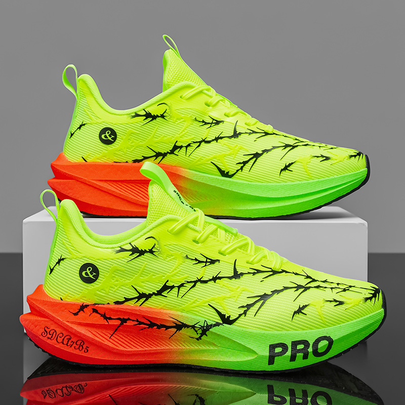Men's Casual Sports Shoes Suit - огляд і ціна Crossfit Training