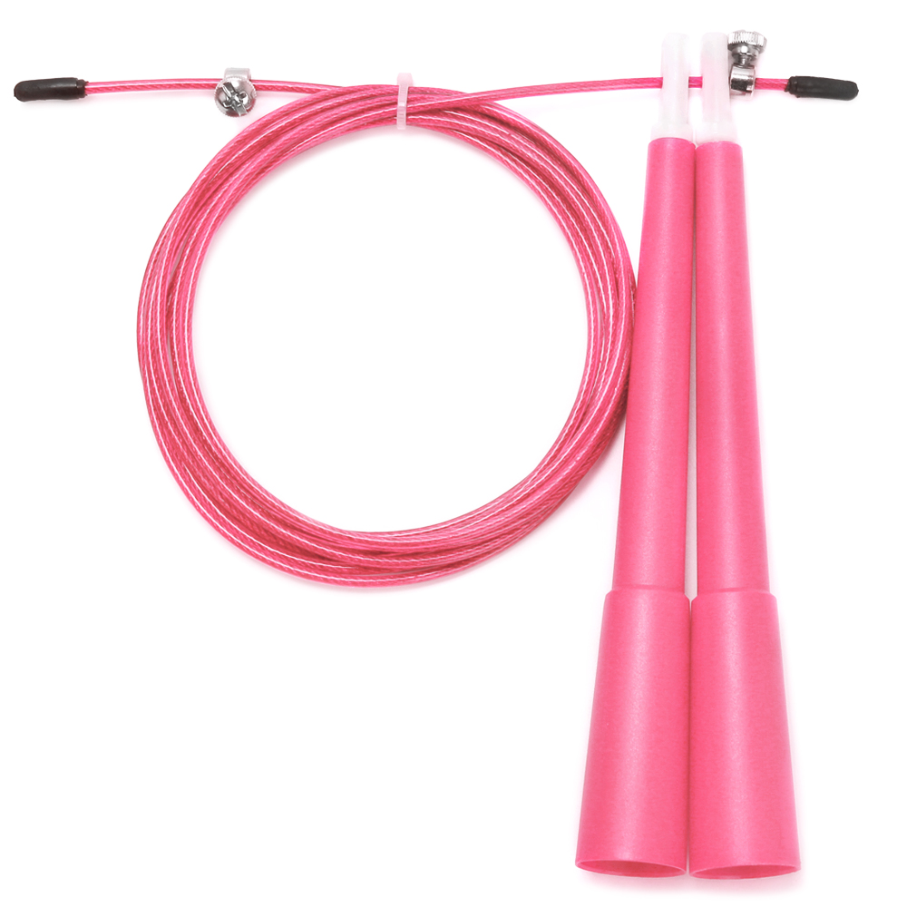 10 pieces Plastic Kids Speed S - огляд і ціна Skipping Rope Pvc