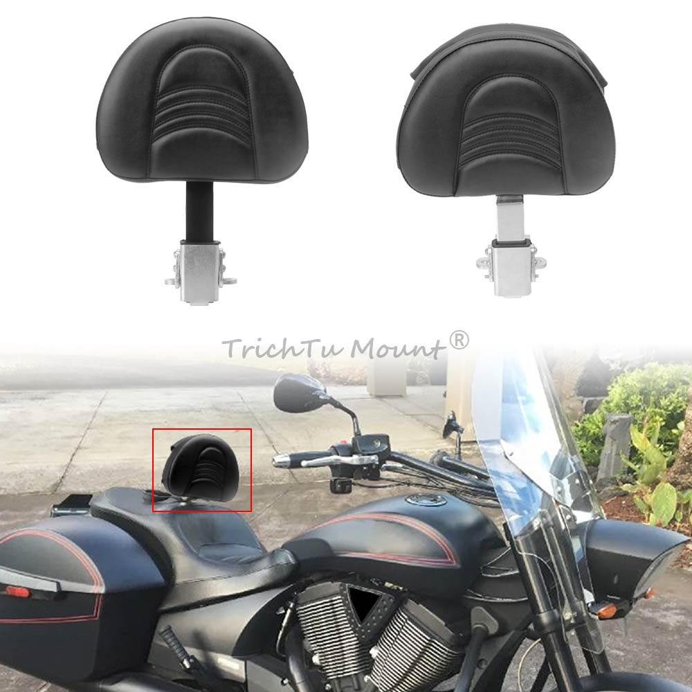 Universal Motorcycle Adjustabl - огляд і ціна Crossfit Victory