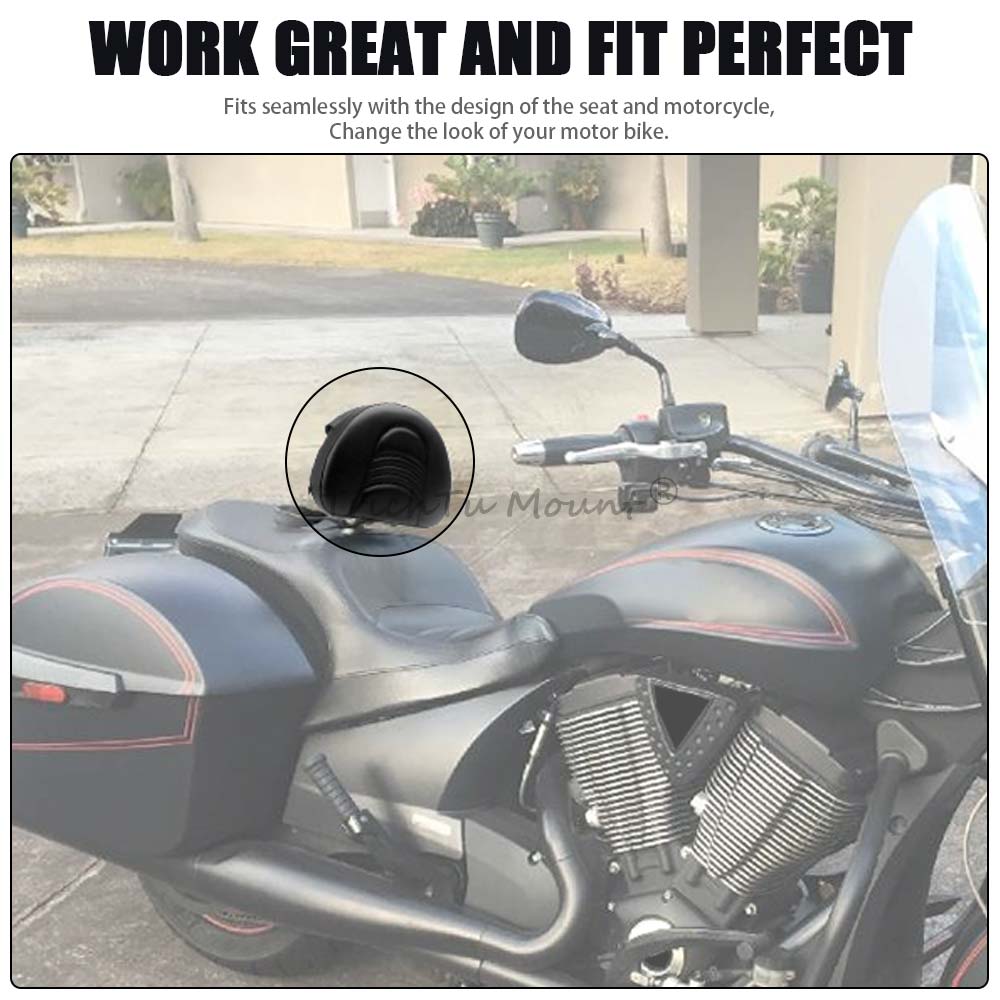 Universal Motorcycle Adjustabl - огляд і ціна Crossfit Victory