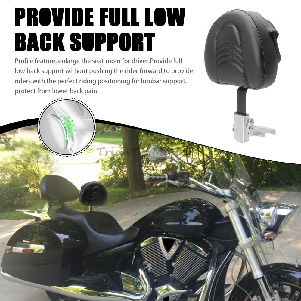 Universal Motorcycle Adjustabl - огляд і ціна Crossfit Victory