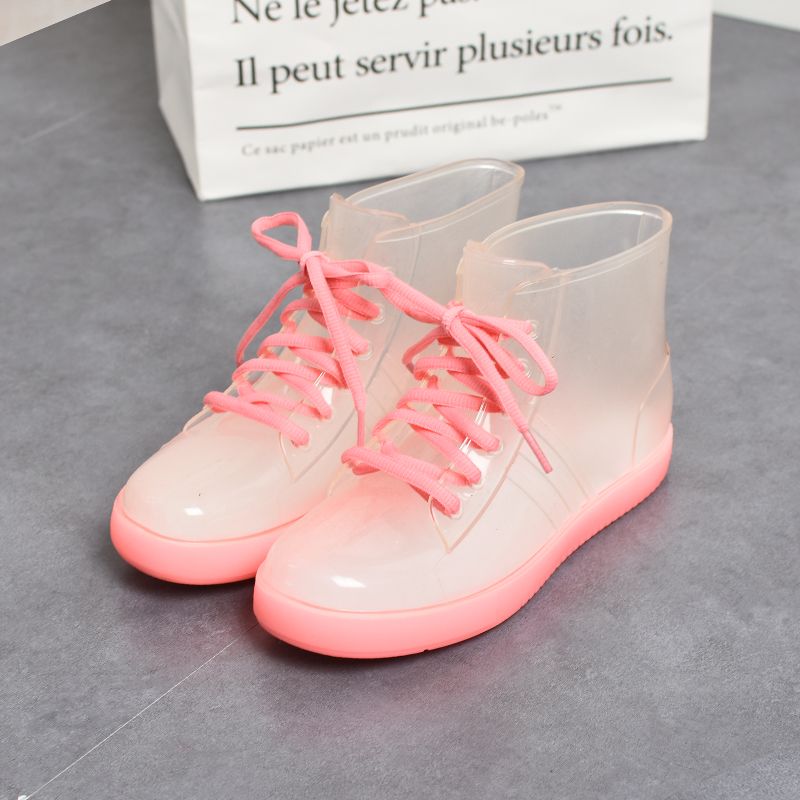 Women's Waterproof Anti Slip L - огляд і ціна Crossfit Youtube