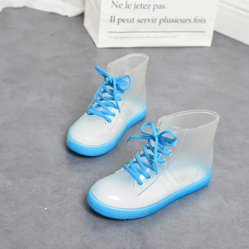 Women's Waterproof Anti Slip L - огляд і ціна Crossfit Youtube