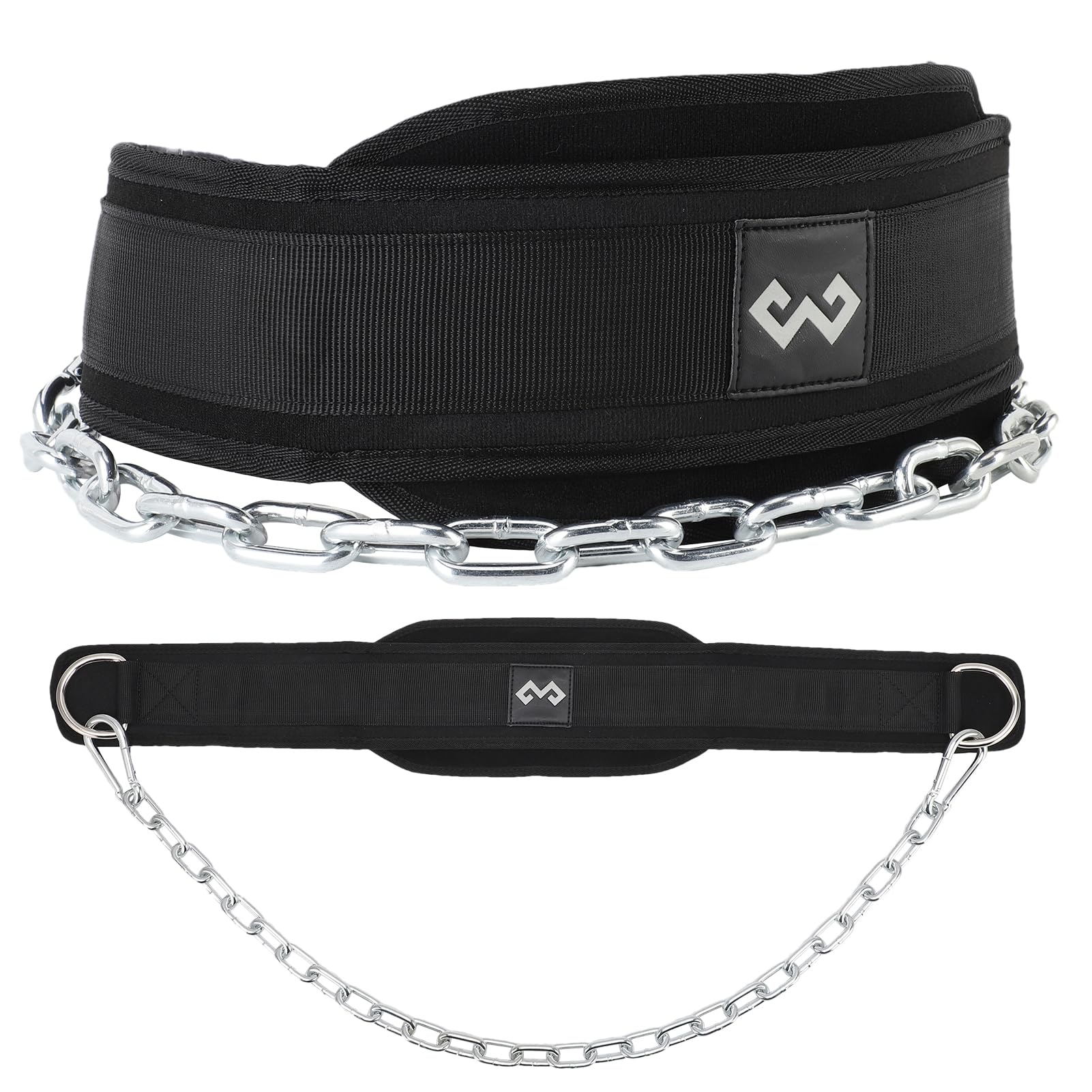 Belt for Weightlifting Gym Wor - огляд і ціна Crossfit Workout Gear