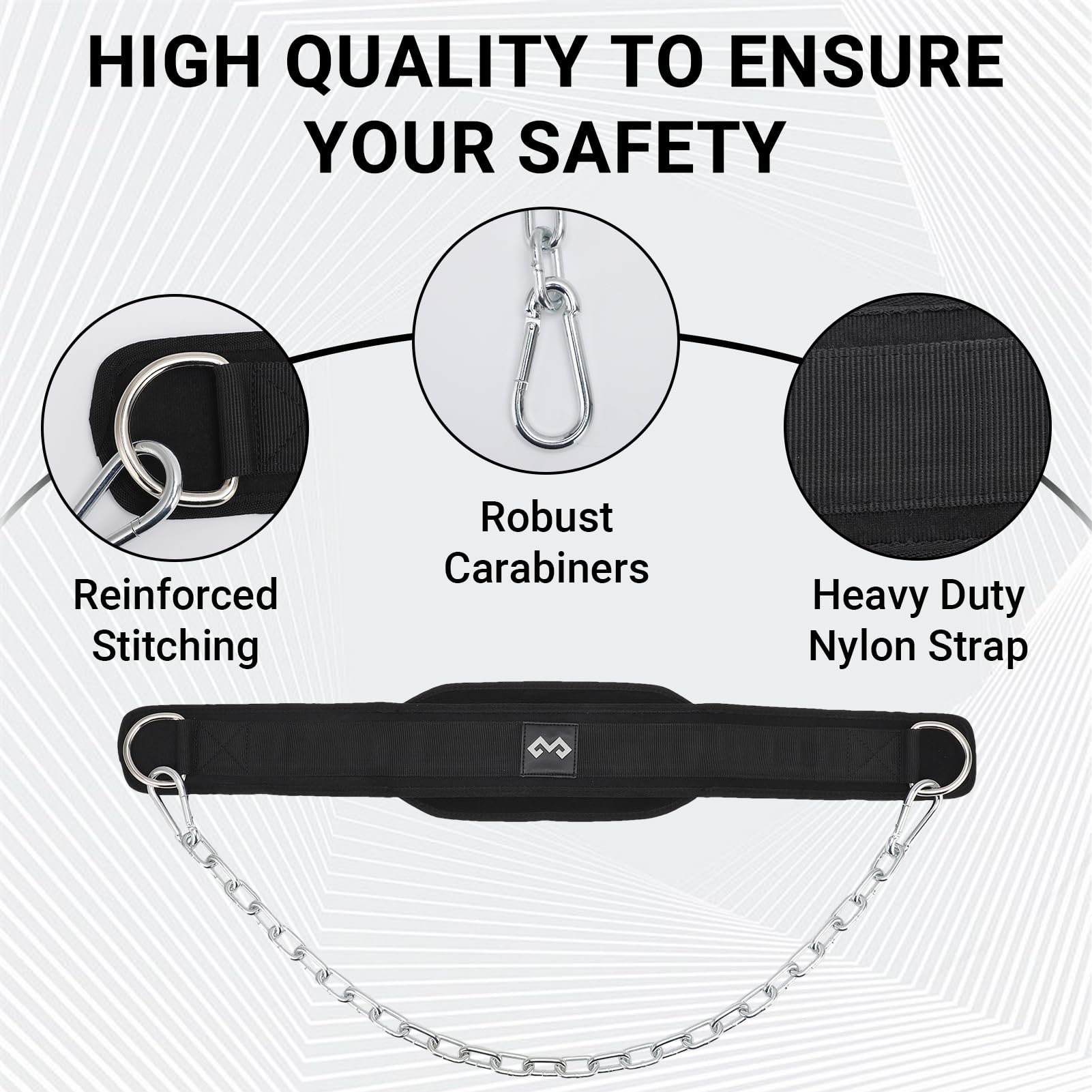 Belt for Weightlifting Gym Wor - огляд і ціна Crossfit Workout Gear