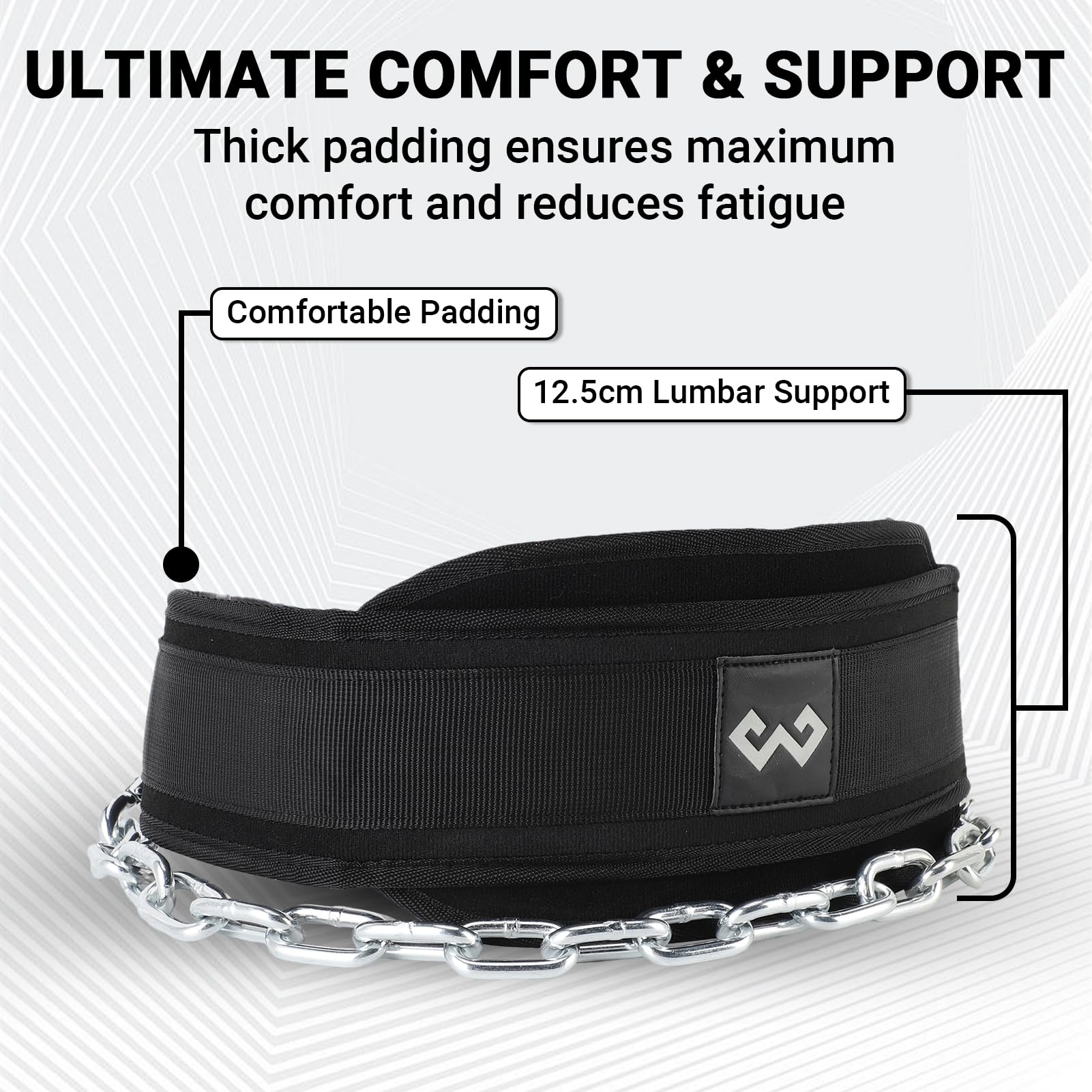 Belt for Weightlifting Gym Wor - огляд і ціна Crossfit Workout Gear