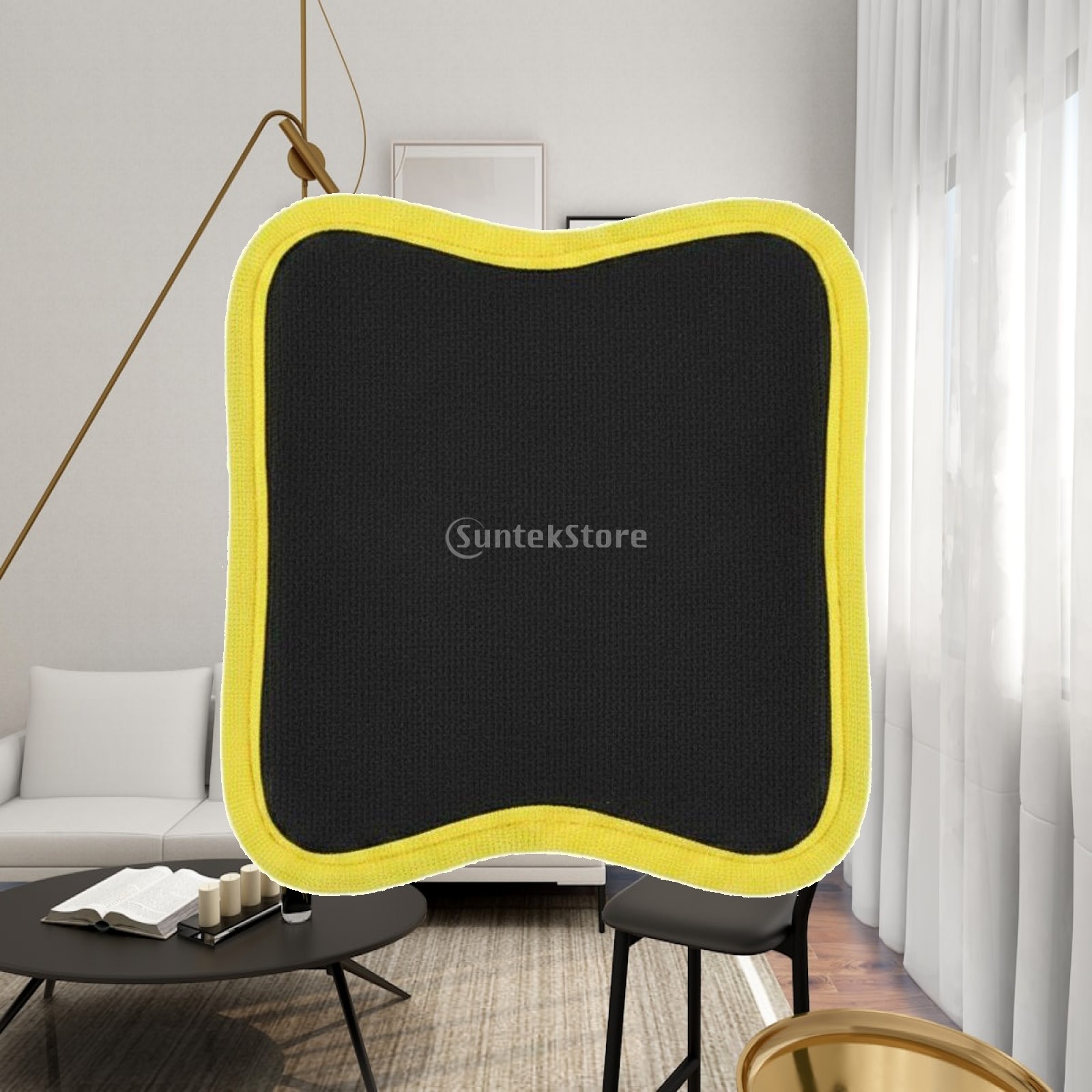 Weightlifting Grip Pads Comfor - огляд і ціна Crossfit Training