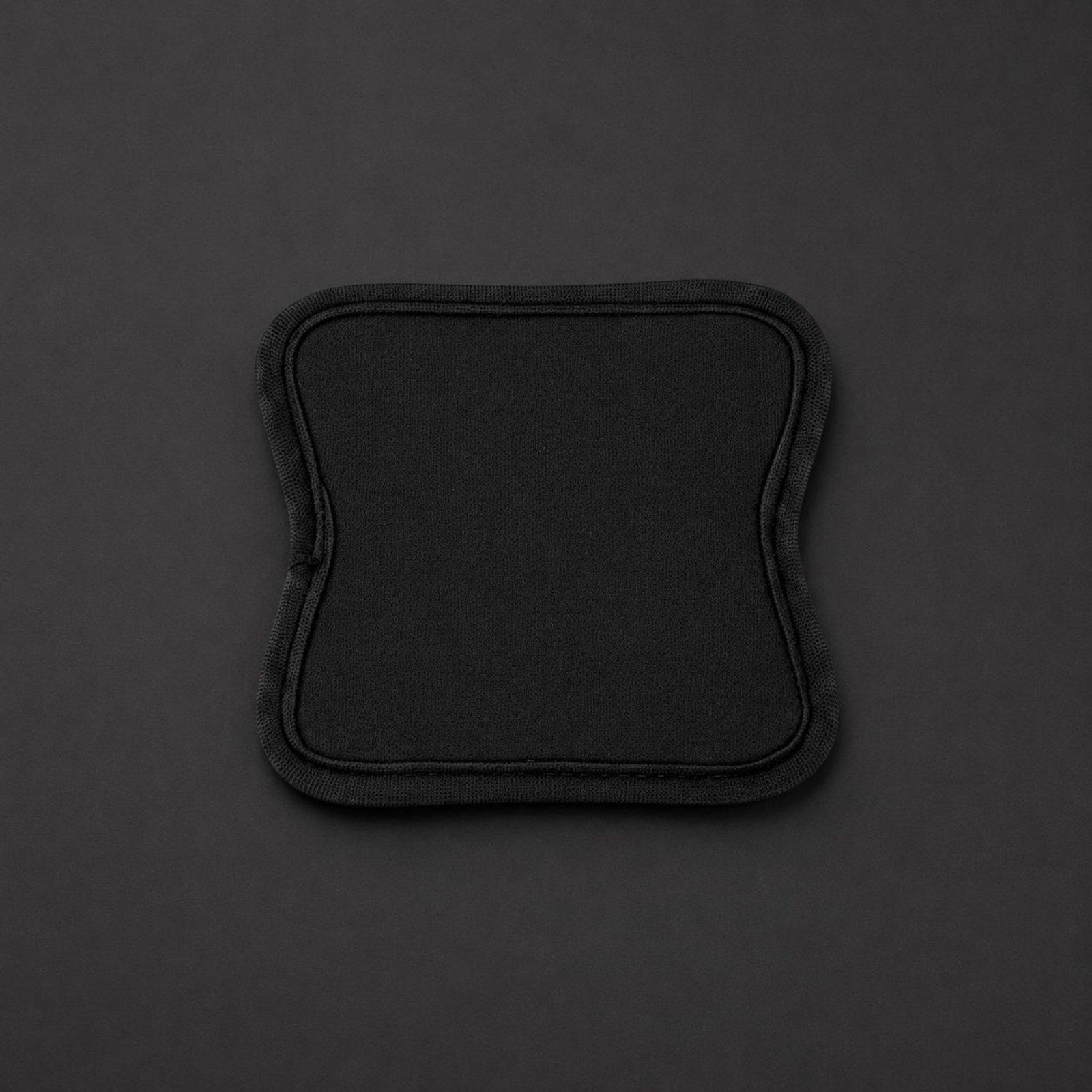 Weightlifting Grip Pads Comfor - огляд і ціна Crossfit Training