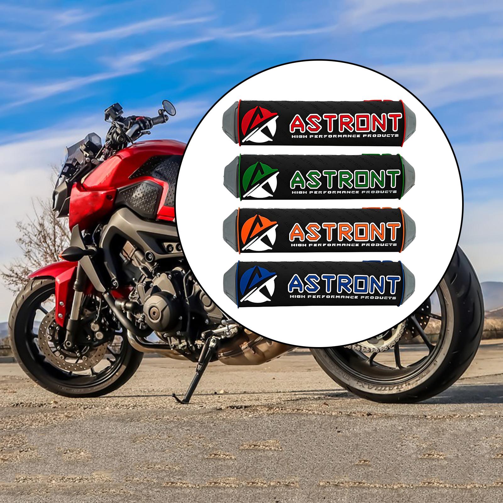 Universal Handlebar Cross Bar  - огляд і ціна Crossfit Accessories