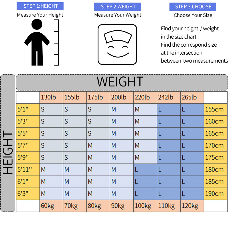 Men Shapewear Chest Compressio - огляд і ціна Crossfit Weight Vest