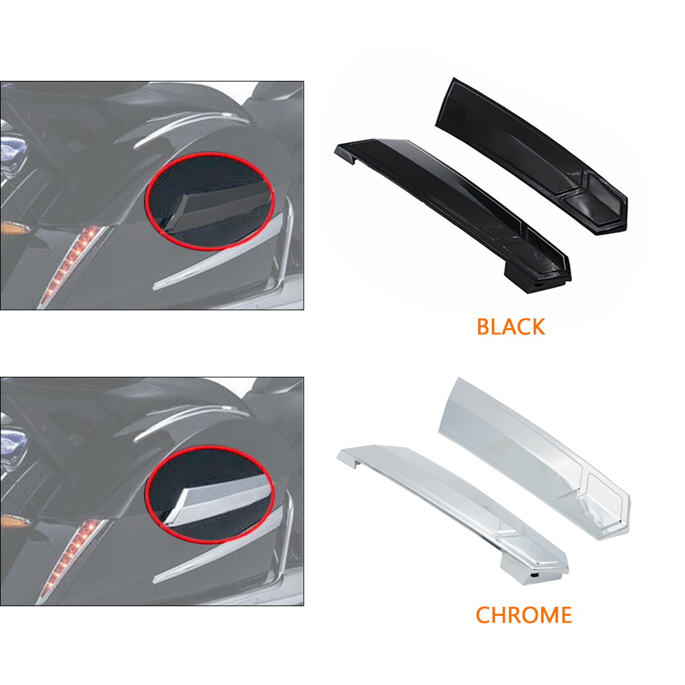 Motorcycle Saddlebag Hinges Ca - огляд і ціна Crossfit Victory