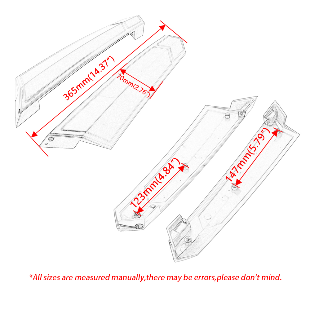 Motorcycle Saddlebag Hinges Ca - огляд і ціна Crossfit Victory