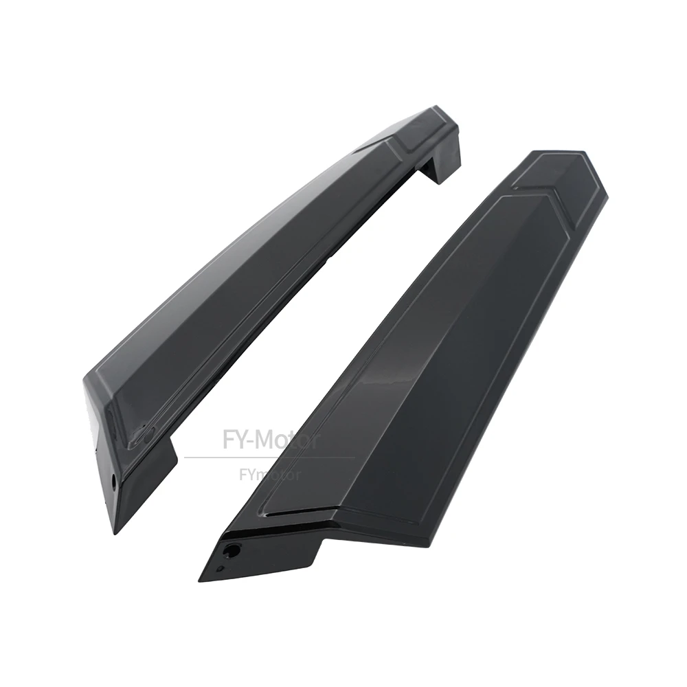 Motorcycle Saddlebag Hinges Ca - огляд і ціна Crossfit Victory