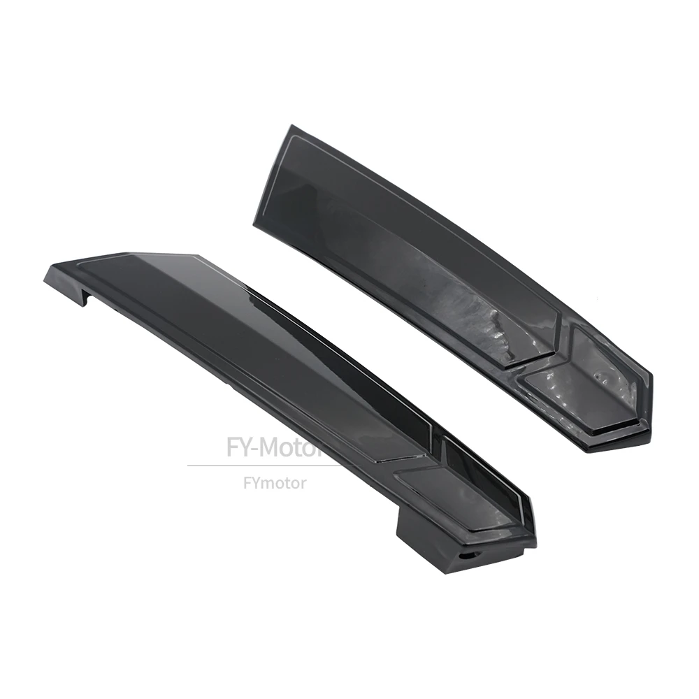 Motorcycle Saddlebag Hinges Ca - огляд і ціна Crossfit Victory