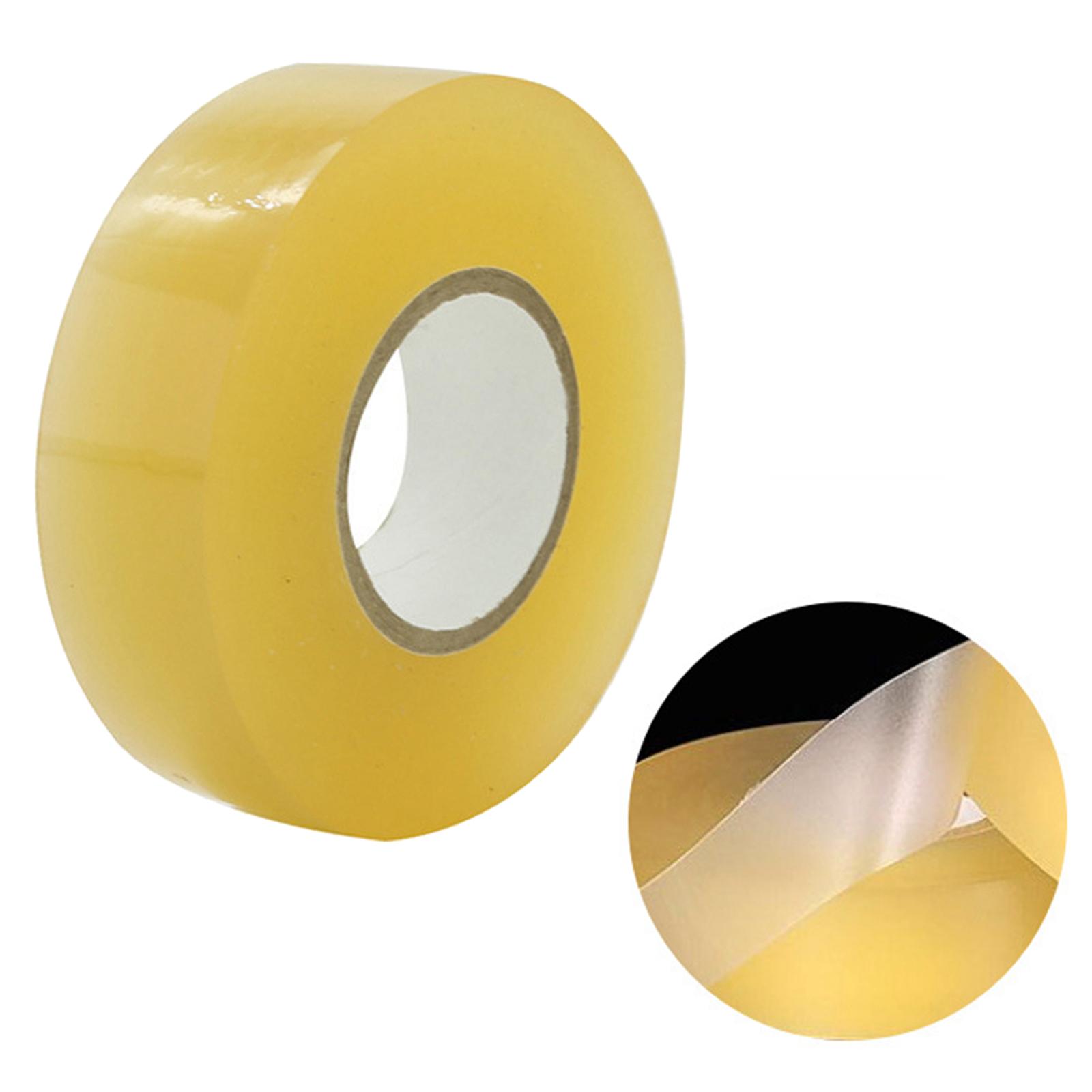 25M Ice Hockey Tape Protector  - огляд і ціна Skipping Rope Pvc