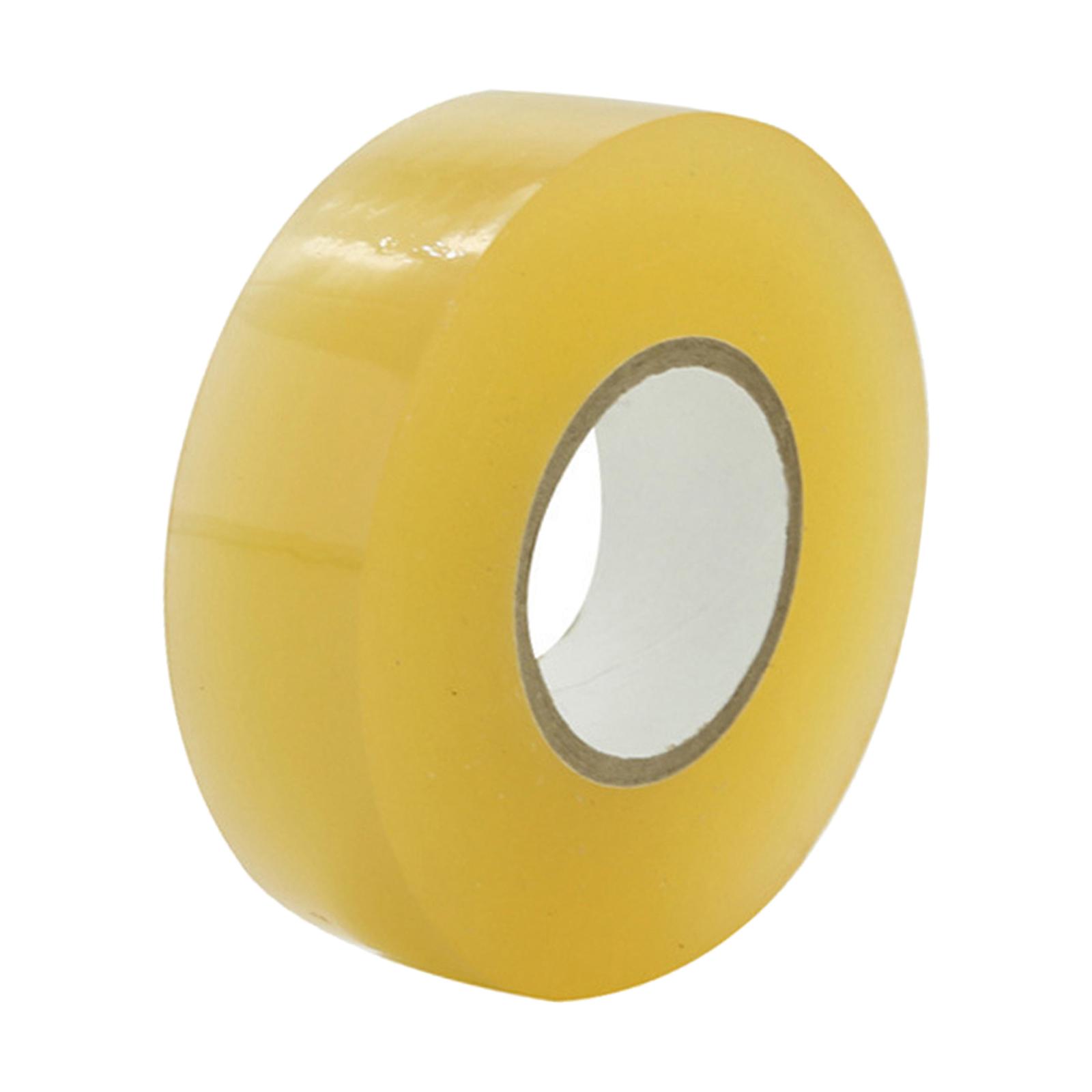 25M Ice Hockey Tape Protector  - огляд і ціна Skipping Rope Pvc