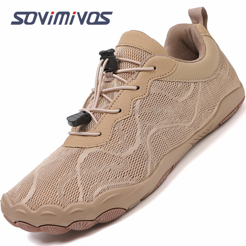 Womens Mens Barefoot Shoes Min - огляд і ціна Crossfit Training