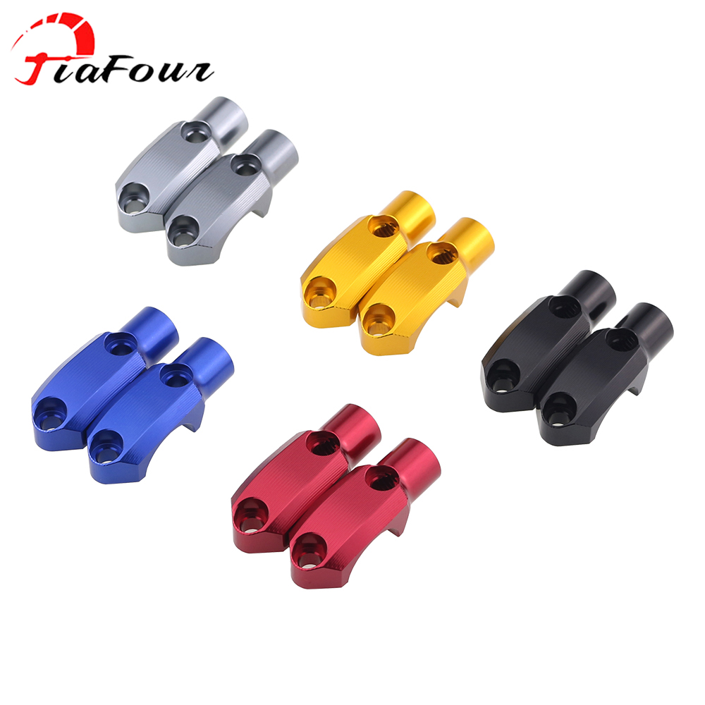 FIT For CROSS CUB50 CUB110 CT  - огляд і ціна Crossfit Accessories