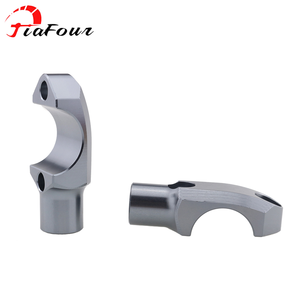 FIT For CROSS CUB50 CUB110 CT  - огляд і ціна Crossfit Accessories