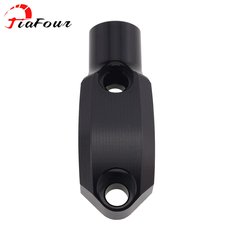 FIT For CROSS CUB50 CUB110 CT  - огляд і ціна Crossfit Accessories